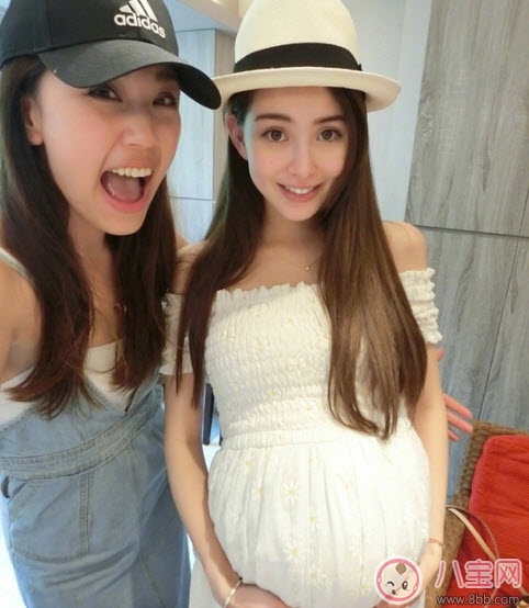 昆凌三胎計劃，昆凌多囊性卵巢癥候群是什么病