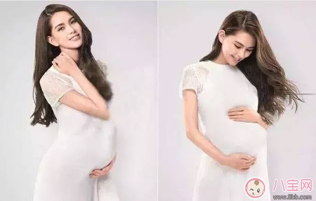 昆凌三胎計劃，昆凌多囊性卵巢癥候群是什么病