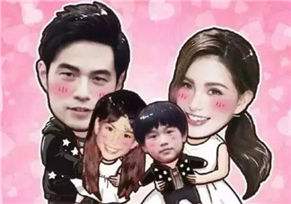 昆凌三胎計(jì)劃，昆凌多囊性卵巢癥候群是什么病