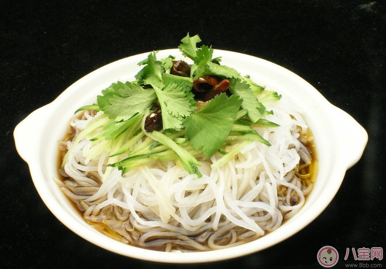 48歲伊能靜減肥至50kg 想減肥一日三餐吃的好依舊可以