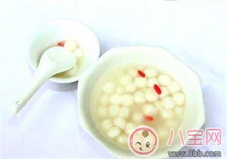 時(shí)尚性感張雨綺 豐胸是運(yùn)動(dòng)與美食的結(jié)合