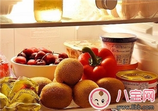 孫儷生兩娃完美身材的秘訣 運(yùn)動(dòng)飲食兩結(jié)合