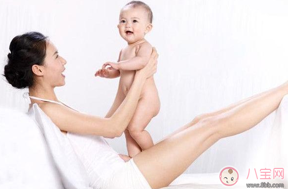 昆凌出月子又瘦又美 出月子如何快速恢復(fù)身材