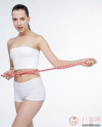 昆凌出月子又瘦又美 出月子如何快速恢復(fù)身材