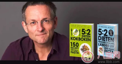 孕后減肥沒毅力 跟世界第一超模學(xué)習(xí)找對方法很關(guān)鍵