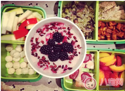 孕后減肥沒毅力 跟世界第一超模學(xué)習(xí)找對方法很關(guān)鍵