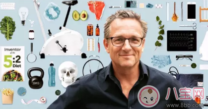 孕后減肥沒毅力 跟世界第一超模學(xué)習(xí)找對方法很關(guān)鍵