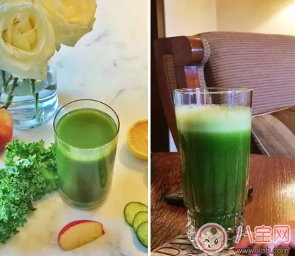 孕后減肥沒毅力 跟世界第一超模學(xué)習(xí)找對方法很關(guān)鍵