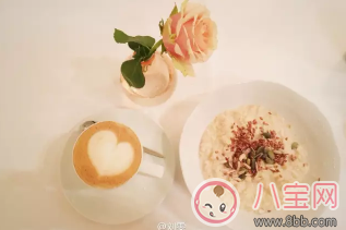 孕后減肥沒毅力 跟世界第一超模學(xué)習(xí)找對方法很關(guān)鍵