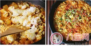 中醫(yī)眼里的夏季第一瓜 孕媽的減肥養(yǎng)顏福音