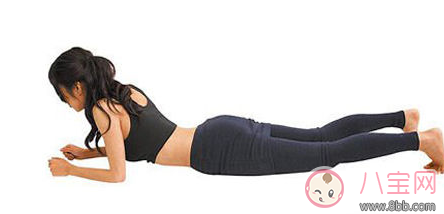 王子文瑜伽線條美麗 減肥速成瑜伽