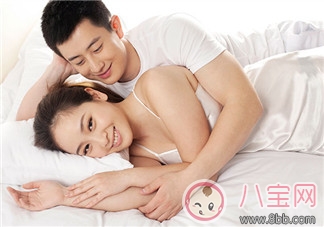 產(chǎn)后如何避孕 避孕有學問