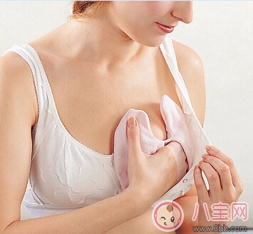 越是豐胸越是縮水的原因 吃什么最豐胸