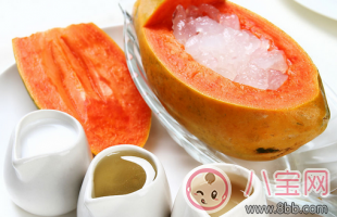 越是豐胸越是縮水的原因 吃什么最豐胸