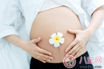 產(chǎn)后如何避孕 避孕有學問