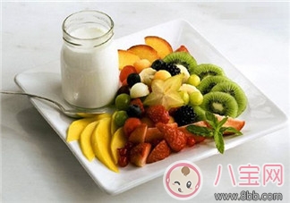 林心如食譜減肥大公開 這里有適合大部人的減肥食譜