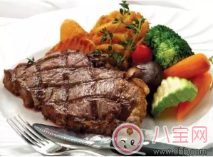 林心如食譜減肥大公開 這里有適合大部人的減肥食譜