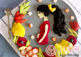 孕后減肥吃對早餐 開始減肥第一步