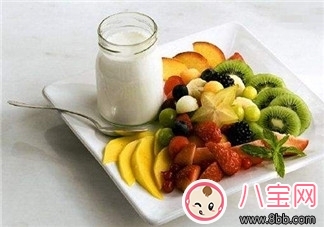 孕后減肥不用運(yùn)動(dòng)，選對(duì)食譜就好了