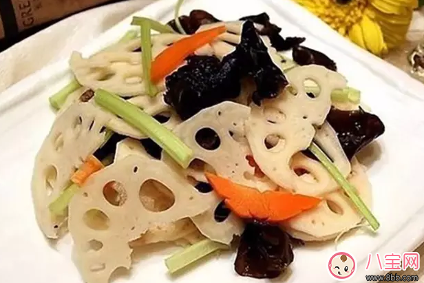 孕后減肥不用運(yùn)動(dòng)，選對(duì)食譜就好了