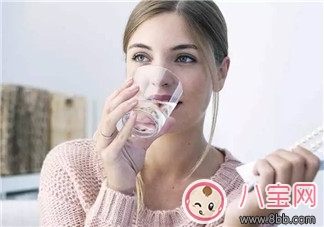 不吃藥不結(jié)扎這樣也能避孕