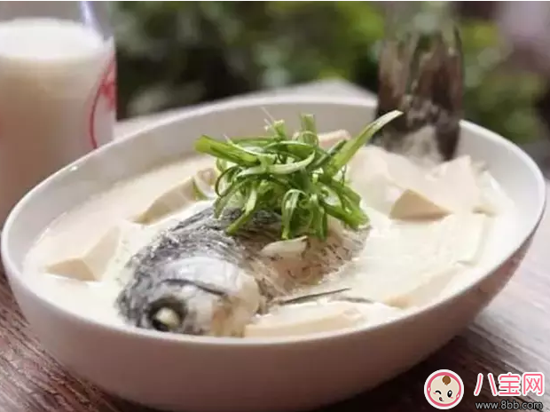 孕后減肥不用運(yùn)動(dòng)，選對(duì)食譜就好了