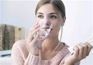 不吃藥不結扎這樣也能避孕