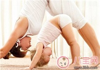 孕后減肥千萬被錯過的黃金時(shí)期