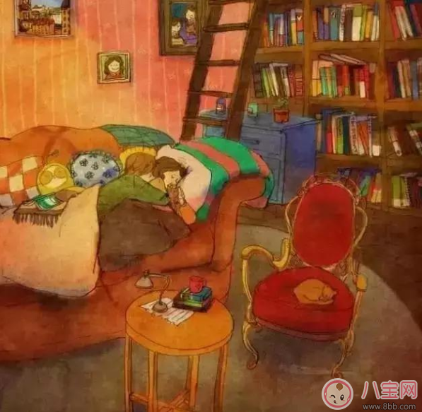 產(chǎn)后生活不幸福 做到以上9點(diǎn)才叫嫁對(duì)了老公 產(chǎn)后生活不幸福 做到以上9點(diǎn)才叫嫁對(duì)了老公