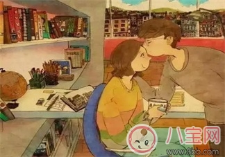 產(chǎn)后生活不幸福   做到以上9點(diǎn)才叫嫁對了老公