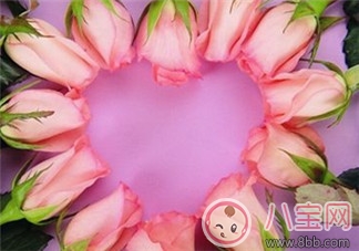 患有子宮肌瘤莫慌張，要備孕這樣做