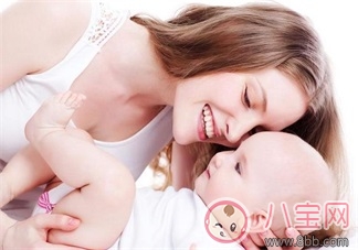 坐月子期間可以敷面膜嗎     坐月子敷面膜對(duì)寶寶有影響嗎