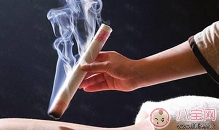 哪些產(chǎn)后調(diào)養(yǎng)方法可以治月子病 月子病的治療辦法 哪些產(chǎn)后調(diào)養(yǎng)方法可以治月子病 月子病的治療辦法