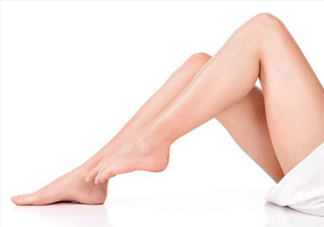 10天疾速瘦腿大法 分享給產(chǎn)后媽媽