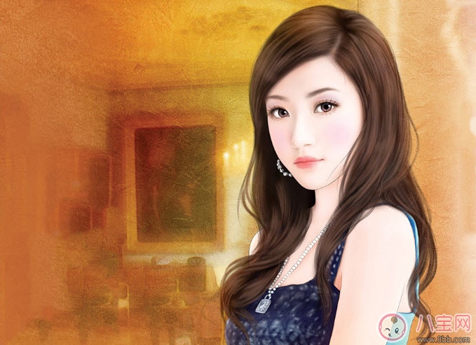 薄情的紅唇小說安然秦北辰在線閱讀 薄情的紅唇免費全文閱讀txt下載 薄情的紅唇小說安然秦北辰在線閱讀 薄情的紅唇免費全文閱讀txt下載