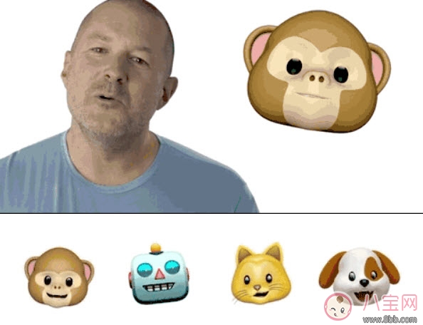 iPhone 8和iPhone x機(jī)型配置對(duì)比分析 iPhone 8和iPhone x哪個(gè)好