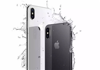 iPhone 8和iPhone x機型配置對比分析 iPhone 8和iPhone x哪個好