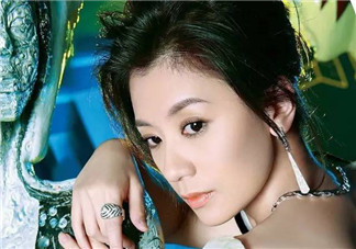 產(chǎn)后如何運(yùn)動減肥  學(xué)學(xué)女神賈靜雯吧