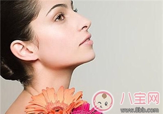 分娩后如何減肥  睡對孕后減肥不是夢