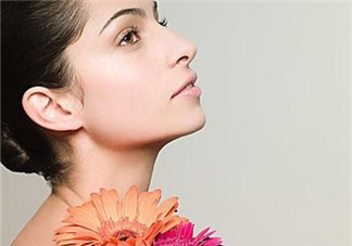 分娩后如何減肥  睡對(duì)孕后減肥不是夢(mèng)