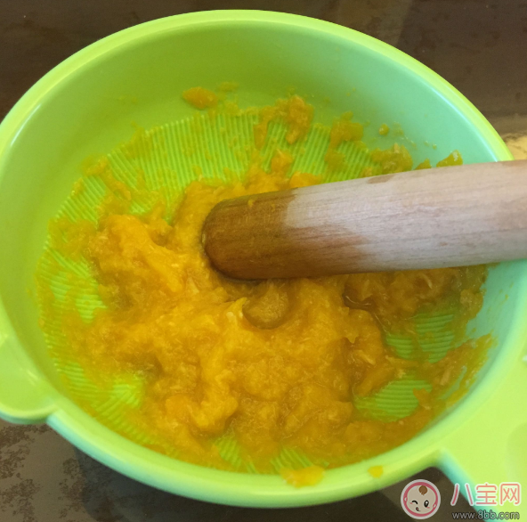 寶寶輔食研磨器哪種好 輔食研磨器使用推薦