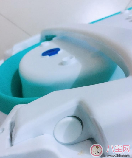 折疊洗澡盆哪款好 寶寶專用洗澡盆推薦