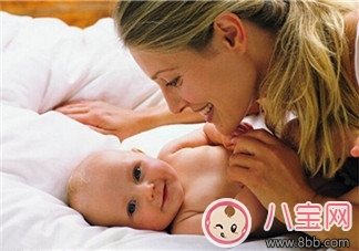 2017三伏天坐月子須知 你了解注意事項嗎