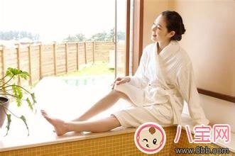 2017三伏天坐月子須知 你了解注意事項嗎