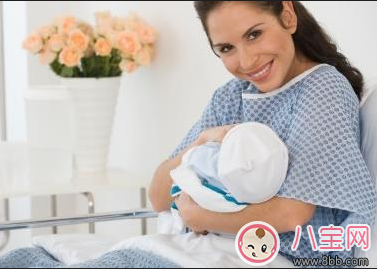 2017三伏天坐月子須知 你了解注意事項嗎