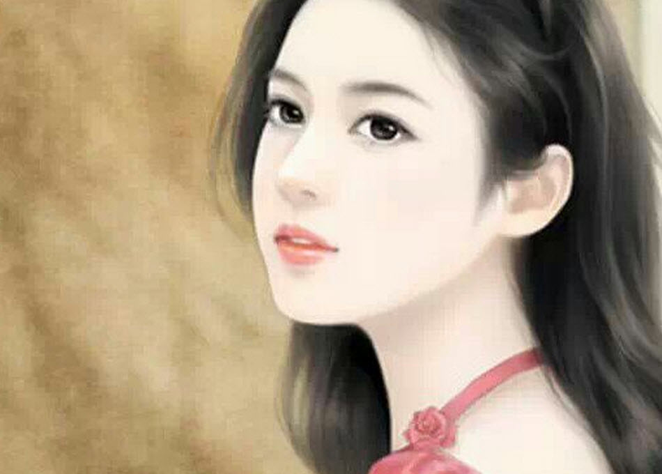 徐醫(yī)生摸摸手陳安安徐慕言小說全文閱讀 醫(yī)生手控文徐醫(yī)生摸摸手txt 徐醫(yī)生摸摸手陳安安徐慕言小說全文閱讀 醫(yī)生手控文徐醫(yī)生摸摸手txt