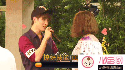 《美味奇緣》看了想睡覺！《美味奇緣》故事主線是什么？