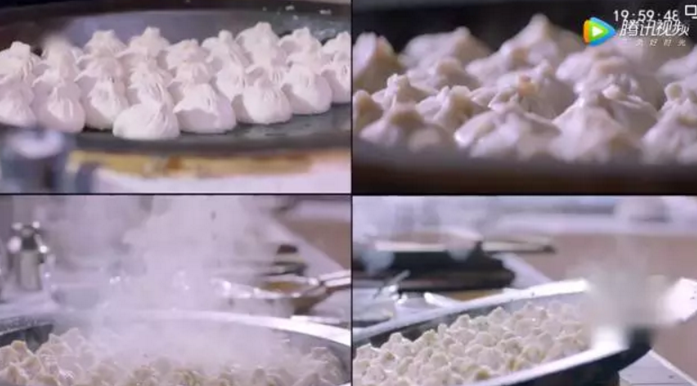 《美味奇緣》看了想睡覺！《美味奇緣》故事主線是什么？