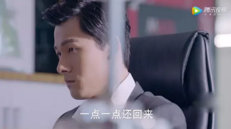 《美味奇緣》看了想睡覺！《美味奇緣》故事主線是什么？