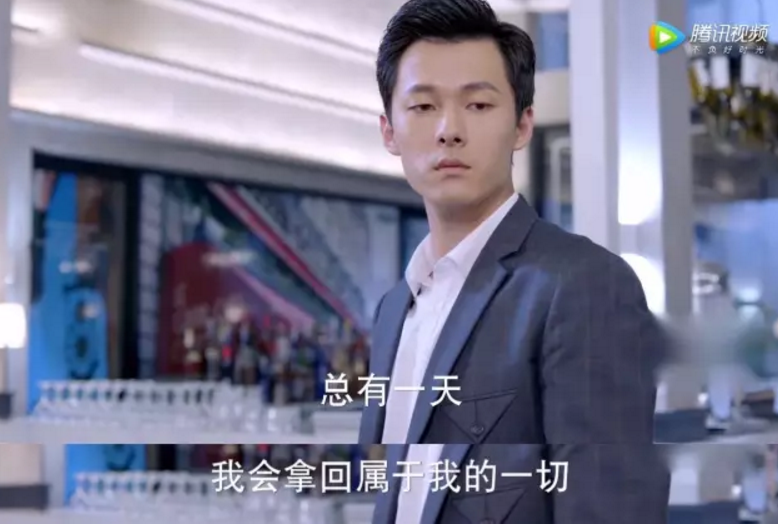 《美味奇緣》看了想睡覺！《美味奇緣》故事主線是什么？